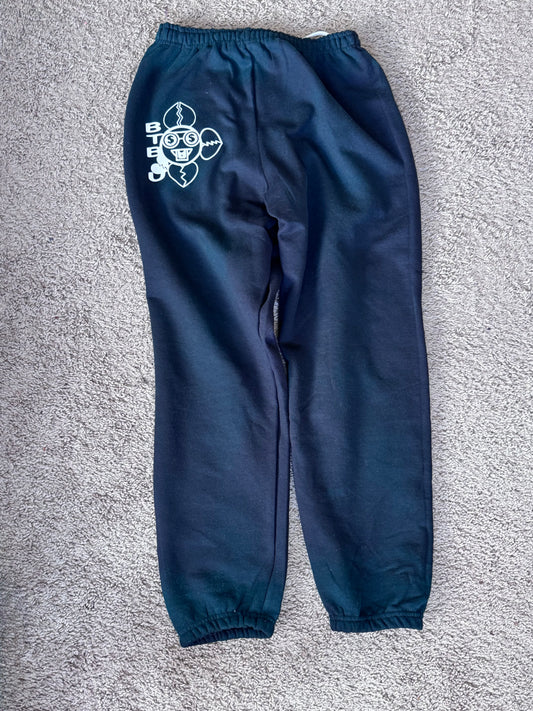 BTBU Sweatpants