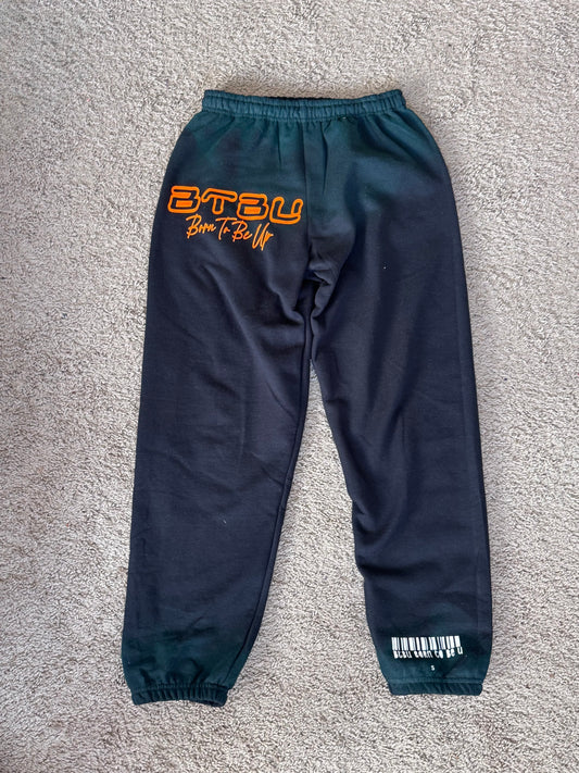 BTBU Sweatpants